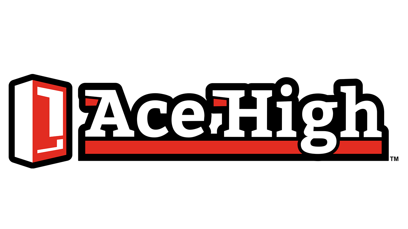 acehighmoving